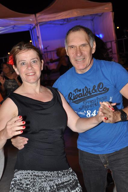 min 2014 06 14 alfortville 266